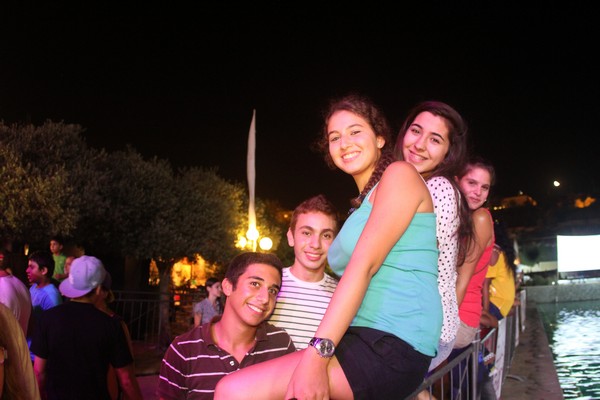 Jay Sean by Kristies - Part 2